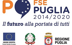 Andria Food Policy Hub: la nuova sfida di innovazione culturale e sociale